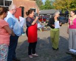 jamwedstrijd